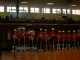 Thumbs/tn_2005 Winter Games 106.jpg